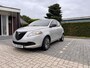 Lancia Ypsilon 0.9 TwinAir Elefantino Plus