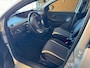 Lancia Ypsilon 0.9 TwinAir Elefantino Plus