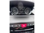 Lancia Ypsilon 0.9 TwinAir Elefantino Plus