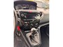 Lancia Ypsilon 0.9 TwinAir Elefantino Plus