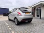 Lancia Ypsilon 0.9 TwinAir Elefantino Plus