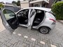 Lancia Ypsilon 0.9 TwinAir Elefantino Plus