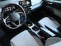 Volkswagen ID.3 Pro 58 kWh 204 pk | SOH 94% | Navigatie | App Connect | ACC | Stoel + Stuurverwarming | Camera | LED |
