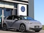 Volkswagen ID.3 Pro 58 kWh 204 pk | SOH 94% | Navigatie | App Connect | ACC | Stoel + Stuurverwarming | Camera | LED |