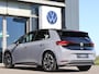 Volkswagen ID.3 Pro 58 kWh 204 pk | SOH 94% | Navigatie | App Connect | ACC | Stoel + Stuurverwarming | Camera | LED |