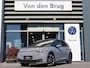 Volkswagen ID.3 Pro 58 kWh 204 pk | SOH 94% | Navigatie | App Connect | ACC | Stoel + Stuurverwarming | Camera | LED |