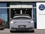 Volkswagen ID.3 Pro 58 kWh 204 pk | SOH 94% | Navigatie | App Connect | ACC | Stoel + Stuurverwarming | Camera | LED |