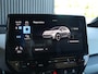 Volkswagen ID.3 Pro 58 kWh 204 pk | SOH 94% | Navigatie | App Connect | ACC | Stoel + Stuurverwarming | Camera | LED |