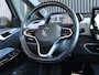 Volkswagen ID.3 Pro 58 kWh 204 pk | SOH 94% | Navigatie | App Connect | ACC | Stoel + Stuurverwarming | Camera | LED |