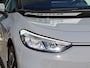 Volkswagen ID.3 Pro 58 kWh 204 pk | SOH 94% | Navigatie | App Connect | ACC | Stoel + Stuurverwarming | Camera | LED |