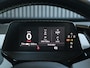 Volkswagen ID.3 Pro 58 kWh 204 pk | SOH 94% | Navigatie | App Connect | ACC | Stoel + Stuurverwarming | Camera | LED |