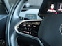 Volkswagen ID.3 Pro 58 kWh 204 pk | SOH 94% | Navigatie | App Connect | ACC | Stoel + Stuurverwarming | Camera | LED |