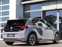 Volkswagen ID.3 Pro 58 kWh 204 pk | SOH 94% | Navigatie | App Connect | ACC | Stoel + Stuurverwarming | Camera | LED |