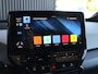 Volkswagen ID.3 Pro 58 kWh 204 pk | SOH 94% | Navigatie | App Connect | ACC | Stoel + Stuurverwarming | Camera | LED |