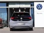 Volkswagen ID.3 Pro 58 kWh 204 pk | SOH 94% | Navigatie | App Connect | ACC | Stoel + Stuurverwarming | Camera | LED |