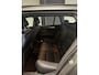 BMW 5-Serie Touring 525d High Executive FACELIFT 218pk Trekhaak Leer Navi Proff