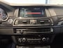 BMW 5-Serie Touring 525d High Executive FACELIFT 218pk Trekhaak Leer Navi Proff