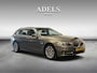 BMW 5-Serie Touring 525d High Executive FACELIFT 218pk Trekhaak Leer Navi Proff
