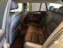 BMW 5-Serie Touring 525d High Executive FACELIFT 218pk Trekhaak Leer Navi Proff