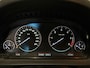 BMW 5-Serie Touring 525d High Executive FACELIFT 218pk Trekhaak Leer Navi Proff