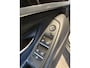BMW 5-Serie Touring 525d High Executive FACELIFT 218pk Trekhaak Leer Navi Proff