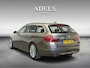 BMW 5-Serie Touring 525d High Executive FACELIFT 218pk Trekhaak Leer Navi Proff