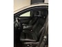 BMW 5-Serie Touring 525d High Executive FACELIFT 218pk Trekhaak Leer Navi Proff
