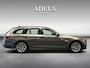 BMW 5-Serie Touring 525d High Executive FACELIFT 218pk Trekhaak Leer Navi Proff