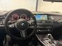 BMW 5-Serie Touring 525d High Executive FACELIFT 218pk Trekhaak Leer Navi Proff