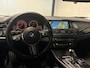 BMW 5-Serie Touring 525d High Executive FACELIFT 218pk Trekhaak Leer Navi Proff