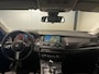 BMW 5-Serie Touring 525d High Executive FACELIFT 218pk Trekhaak Leer Navi Proff