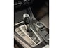 BMW 5-Serie Touring 525d High Executive FACELIFT 218pk Trekhaak Leer Navi Proff