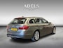 BMW 5-Serie Touring 525d High Executive FACELIFT 218pk Trekhaak Leer Navi Proff