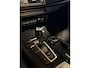 BMW 5-Serie Touring 525d High Executive FACELIFT 218pk Trekhaak Leer Navi Proff