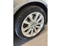 BMW 5-Serie Touring 525d High Executive FACELIFT 218pk Trekhaak Leer Navi Proff
