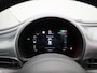 Fiat 500C Icon 42 kWh CABRIOLET | CLIMATE CONTROL | NAVIGATIE | LED