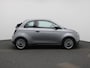 Fiat 500C Icon 42 kWh CABRIOLET | CLIMATE CONTROL | NAVIGATIE | LED