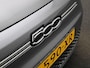 Fiat 500C Icon 42 kWh CABRIOLET | CLIMATE CONTROL | NAVIGATIE | LED