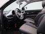 Fiat 500C Icon 42 kWh CABRIOLET | CLIMATE CONTROL | NAVIGATIE | LED