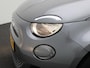 Fiat 500C Icon 42 kWh CABRIOLET | CLIMATE CONTROL | NAVIGATIE | LED