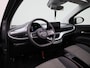 Fiat 500C Icon 42 kWh CABRIOLET | CLIMATE CONTROL | NAVIGATIE | LED