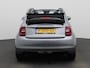 Fiat 500C Icon 42 kWh CABRIOLET | CLIMATE CONTROL | NAVIGATIE | LED