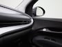 Fiat 500C Icon 42 kWh CABRIOLET | CLIMATE CONTROL | NAVIGATIE | LED