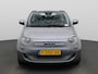 Fiat 500C Icon 42 kWh CABRIOLET | CLIMATE CONTROL | NAVIGATIE | LED