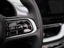 Fiat 500C Icon 42 kWh CABRIOLET | CLIMATE CONTROL | NAVIGATIE | LED