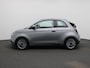 Fiat 500C Icon 42 kWh CABRIOLET | CLIMATE CONTROL | NAVIGATIE | LED