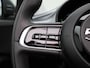 Fiat 500C Icon 42 kWh CABRIOLET | CLIMATE CONTROL | NAVIGATIE | LED