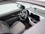 Fiat 500C Icon 42 kWh CABRIOLET | CLIMATE CONTROL | NAVIGATIE | LED