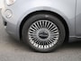 Fiat 500C Icon 42 kWh CABRIOLET | CLIMATE CONTROL | NAVIGATIE | LED