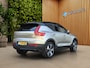 Volvo XC40 Recharge Ultimate 70 kWh | Trekhaak | 360 Cam | Pano | Memory | Harman/Kardon